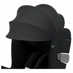 Cybex Sièges Auto|Sièges Auto*Siège Auto Sirona T i-Size Plus |