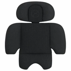 Cybex Sièges Auto|Sièges Auto*Siège Auto Sirona T i-Size Plus |