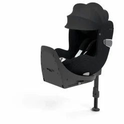 Cybex Sièges Auto|Sièges Auto*Siège Auto Sirona T i-Size Plus |
