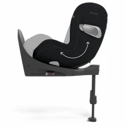Cybex Sièges Auto|Sièges Auto*Siège Auto Sirona T i-Size Plus |