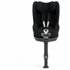 Cybex Sièges Auto|Sièges Auto*Siège Auto Sirona T i-Size Plus |