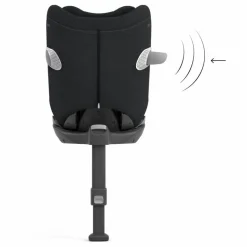Cybex Sièges Auto|Sièges Auto*Siège Auto Sirona T i-Size Plus |