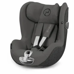 Cybex Siège auto Sirona Z i-Size || Sièges Auto|Sièges Auto