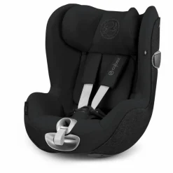 Outlet Cybex Siège auto Sirona Z i-Size | Noir