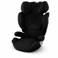 Cybex Siège auto Solution T i-Fix Plus || Sièges Auto|Sièges Auto
