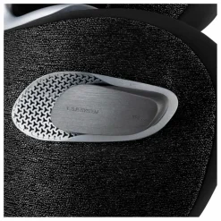 Cybex Siège auto Solution T i-Fix Plus || Sièges Auto|Sièges Auto