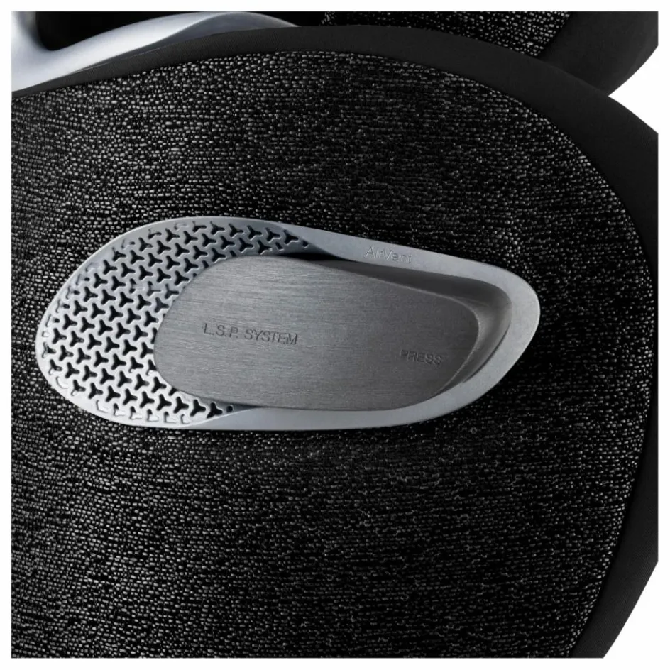 Cybex Siège auto Solution T i-Fix Plus || Sièges Auto|Sièges Auto