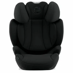 Cybex Siège auto Solution T i-Fix || Sièges Auto|Sièges Auto