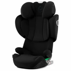 Cybex Siège auto Solution T i-Fix || Sièges Auto|Sièges Auto