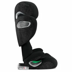 Cybex Siège auto Solution T i-Fix || Sièges Auto|Sièges Auto