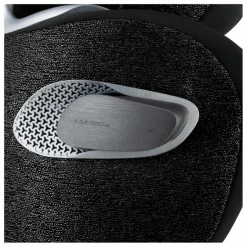 Cybex Siège auto Solution T i-Fix || Sièges Auto|Sièges Auto