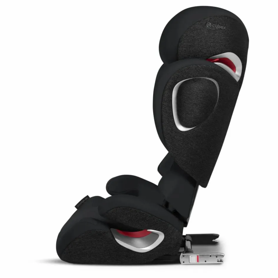 Cybex Sièges Auto|Sièges Auto*Siège auto Solution Z i-fix |