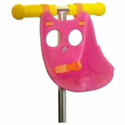 Micro Siège pour doudou || Skates, Trottinettes|Vélos, Draisiennes