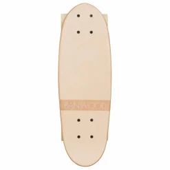 Banwood Skates, Trottinettes*Skateboard |