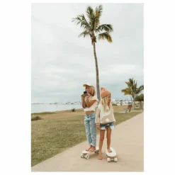 Banwood Skates, Trottinettes*Skateboard |