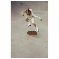 Mino Skateboards Skateboard Sunny Classic | Brun