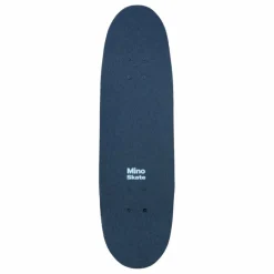 Mino Skateboards Skates, Trottinettes*Skateboard Sunny Damier |