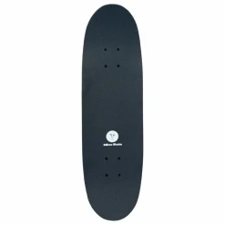 Hot Skateboard Sunny Stars | Skates, Trottinettes