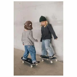 Hot Skateboard Sunny Stars | Skates, Trottinettes