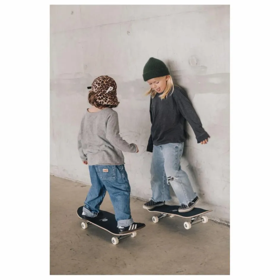 Hot Skateboard Sunny Stars | Skates, Trottinettes