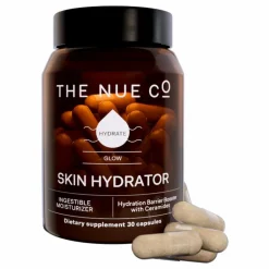 Homme/Femme The Nue Co Soins Du Visage|Compléments Alimentaires*Skin hydrator Complément alimentaire - 30 gélules