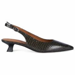 Anthology Paris Sling Back Katia ||Femme Chaussures À Talons