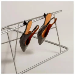 Anthology Paris Sling Back Katia ||Femme Chaussures À Talons