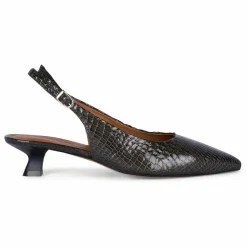 Anthology Paris Sling Back Katia ||Femme Chaussures À Talons