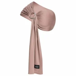 Discount Sling en coton bio | Écharpes De Portage|Puériculture