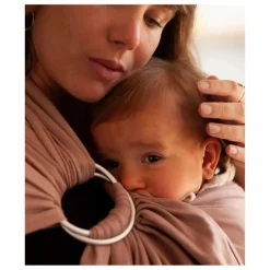 Discount Sling en coton bio | Écharpes De Portage|Puériculture