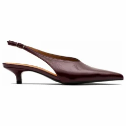Femme Lachoix Chaussures À Talons*Slingback à Talons |