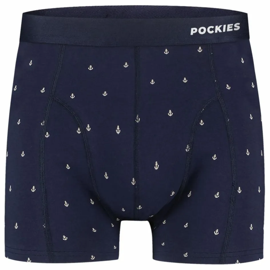 Hot Slip Anchor | Homme Sous-Vêtements