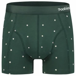 Pockies Slip Daisy ||Homme Sous-Vêtements