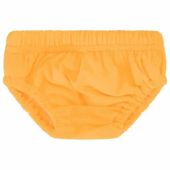 Ina Swim Slip de Bain Lumi || Maillots De Bain