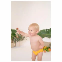 Ina Swim Slip de Bain Lumi || Maillots De Bain