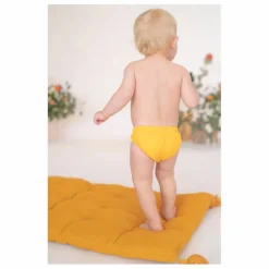 Ina Swim Slip de Bain Lumi || Maillots De Bain