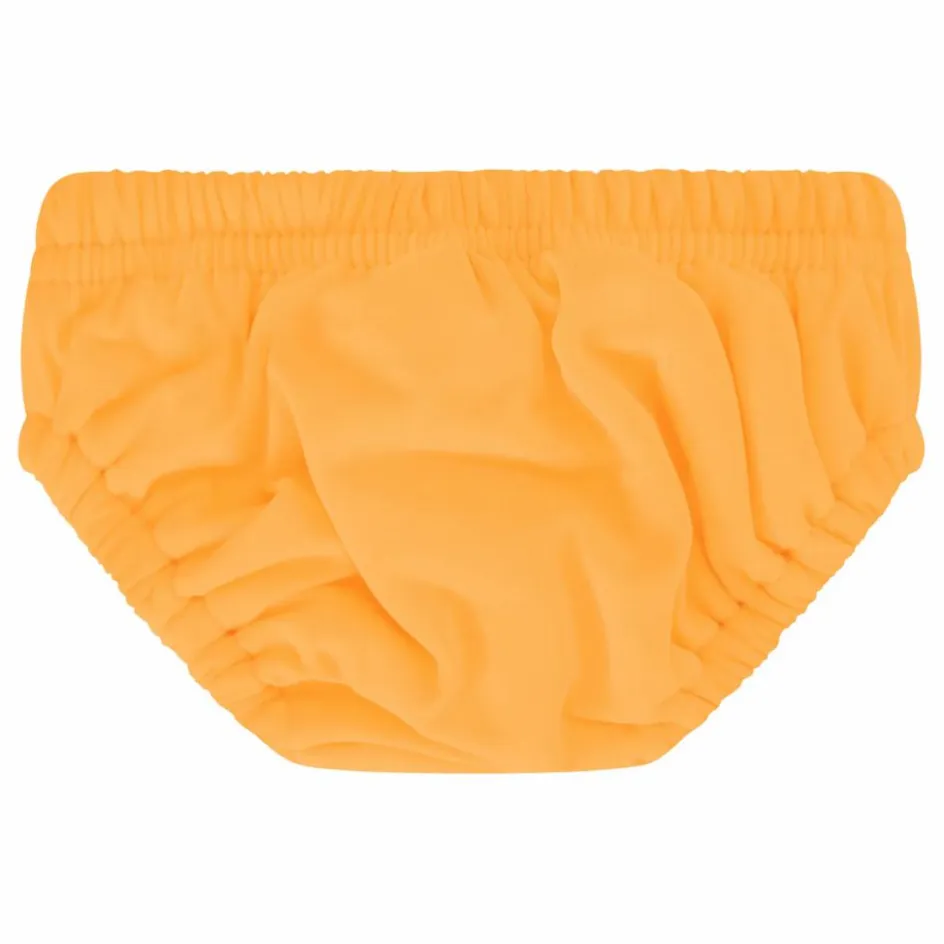 Ina Swim Slip de Bain Lumi || Maillots De Bain