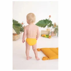 Ina Swim Slip de Bain Lumi || Maillots De Bain