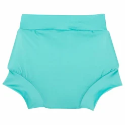 Ina Swim Maillots De Bain|Maillots De Bain*Slip de Bain Matière Recyclée Lumi |