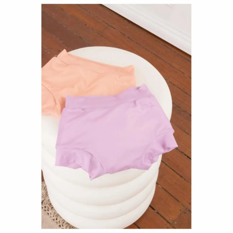 Best Slip de Bain Matière Recyclée Lumi | Maillots De Bain|Maillots De Bain