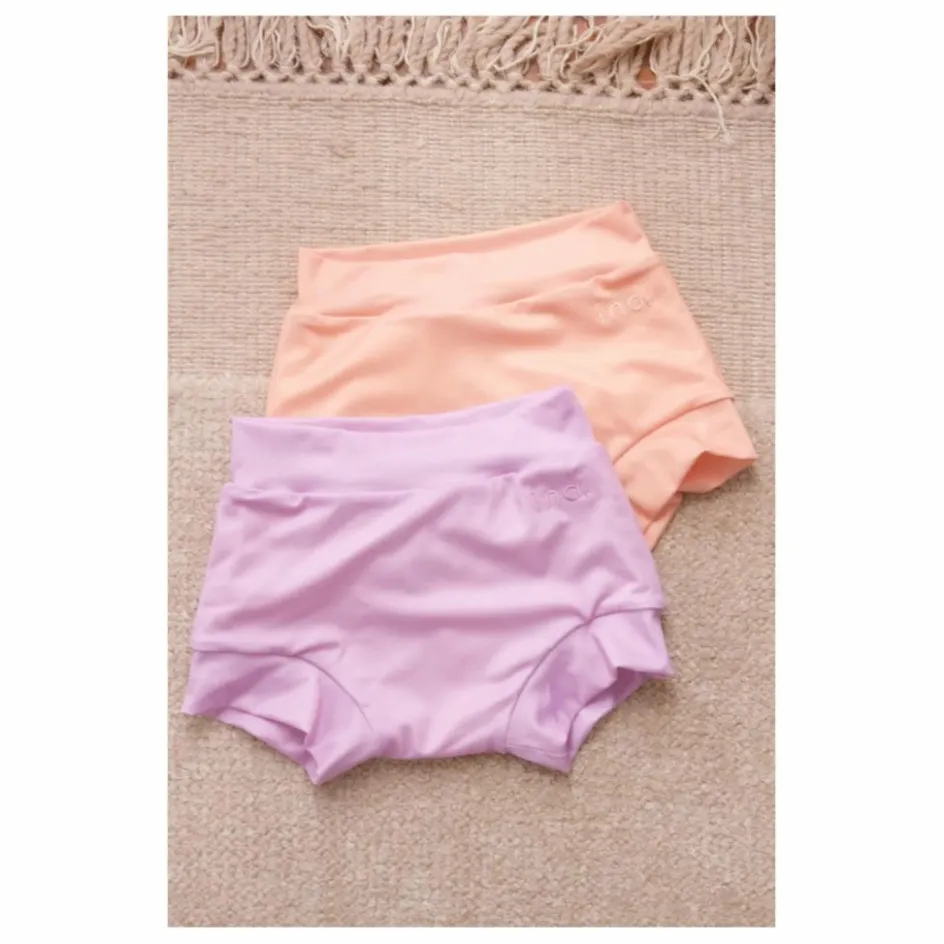 Best Slip de Bain Matière Recyclée Lumi | Maillots De Bain|Maillots De Bain