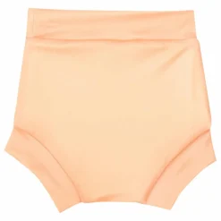 Best Slip de Bain Matière Recyclée Lumi | Maillots De Bain|Maillots De Bain