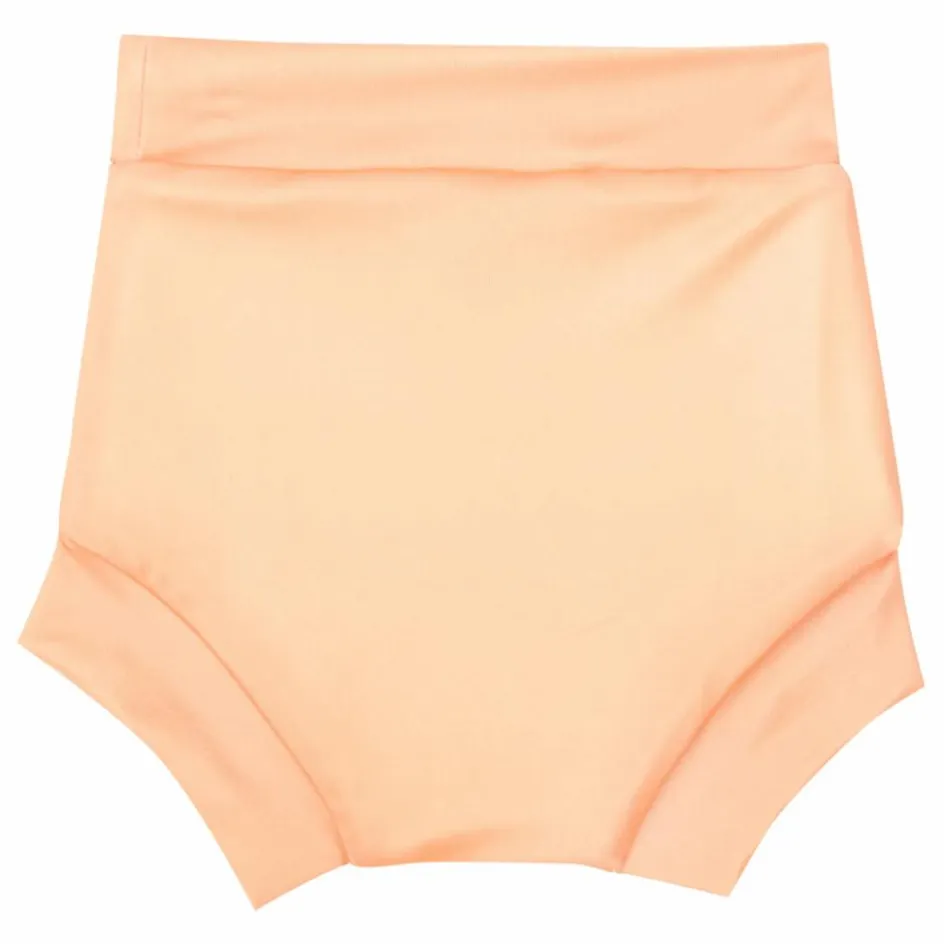 Best Slip de Bain Matière Recyclée Lumi | Maillots De Bain|Maillots De Bain