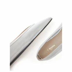 Le Monde Beryl Slipper Luna ||Femme Derbies, Mocassins, Ballerines