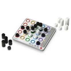 GiiKER Smart Four| Jeux High-Tech
