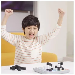 GiiKER Smart Four| Jeux High-Tech