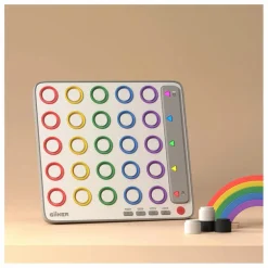 GiiKER Smart Four| Jeux High-Tech