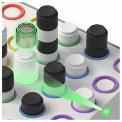 GiiKER Smart Four| Jeux High-Tech