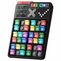 GiiKER Jeux High-Tech*Smart Sudoku