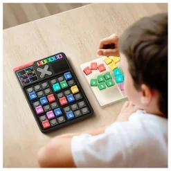 GiiKER Jeux High-Tech*Smart Sudoku